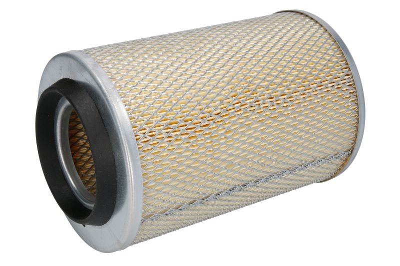 Filtron Luftfilter Am407 Am 407 - Bild 4