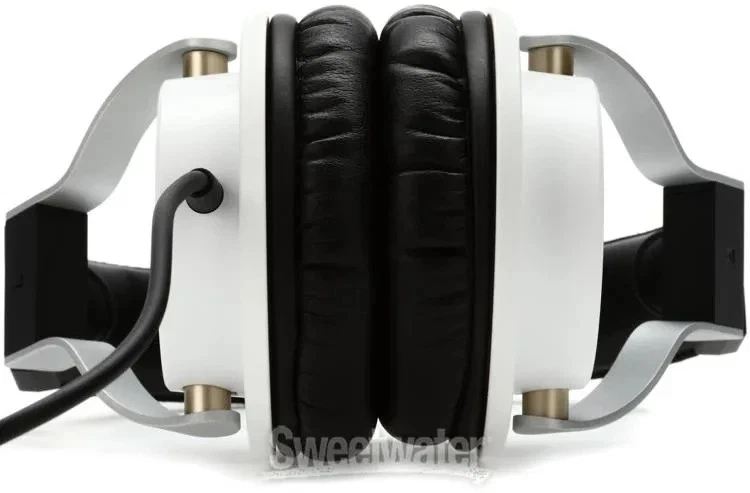 product-image-3