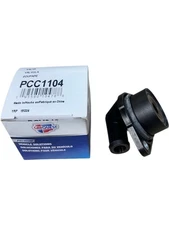 Carquest PCC1104 PCV Valve **SALE**