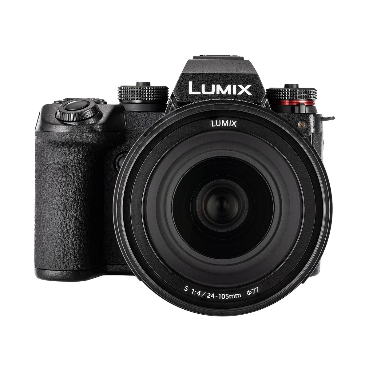 Panasonic LUMIX S1 Digital Cameras for Sale - Shop New & Used