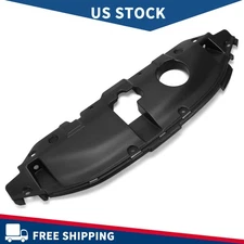 Front Plastic Upper Radiator Support Cover For Honda Civic 2013-2015 #HO1224102