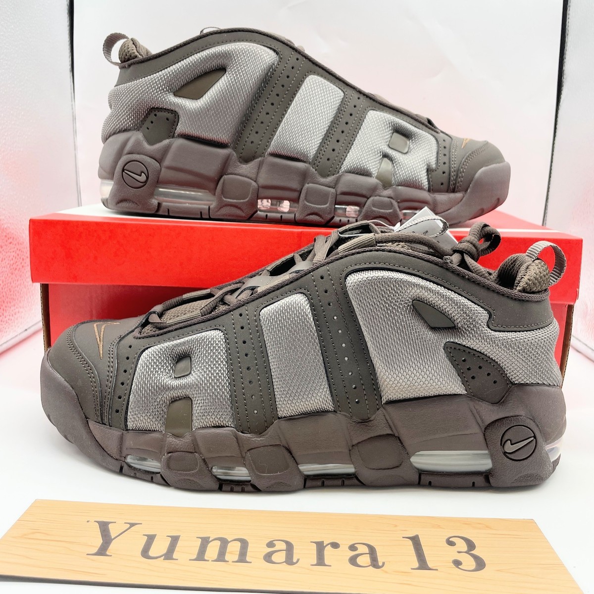 海外購入「美品」Nike AIR MORE UPTEMPO 19cm s-l1200.jpg