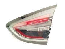 P1TB13A602AB RÜCKLEUCHTE INNEN RECHTS / 2762805 / 7851129 FÜR FORD PUMA J2K, CF