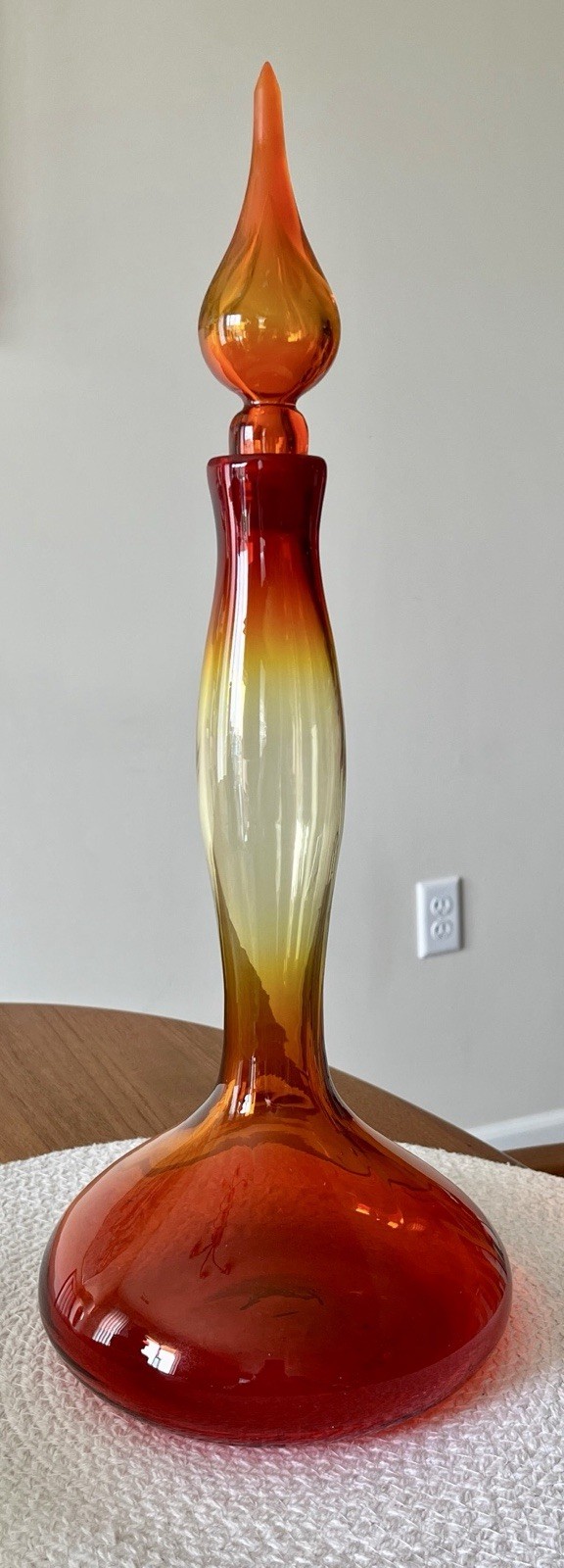 BLENKO