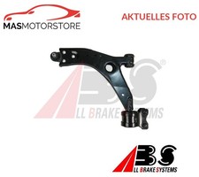QUERLENKER LENKER RADAUFHÄNGUNG ABS 210931 P FÜR VOLVO S40 II,V50,C30,C70 II