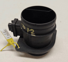 Débimètre Skoda ROOMSTER