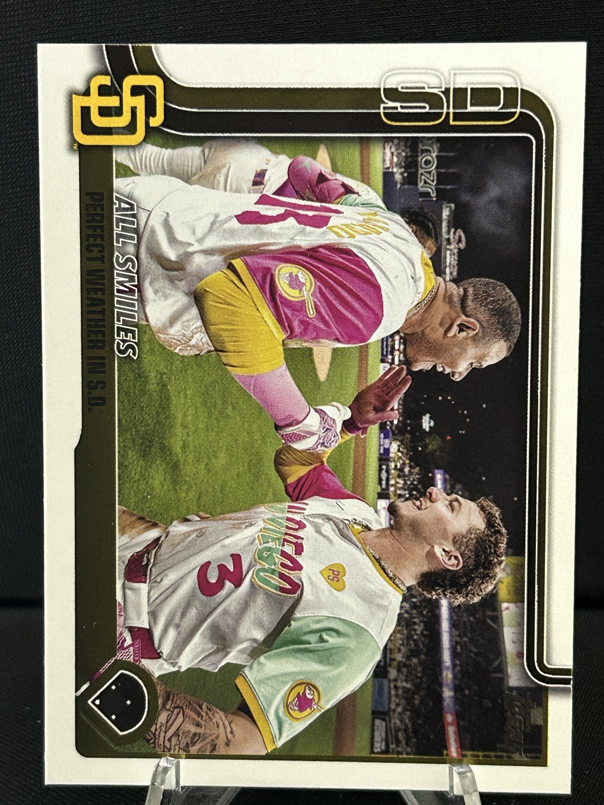 Picture 1 of 2