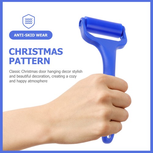 Clean The Rollers Laptop Screen Cleaner Fingerprint Eraser for Screens - Afbeelding 4 van 12