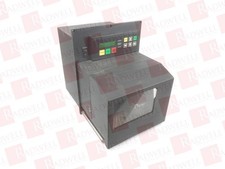 HONEYWELL DMX-PE42 / DMXPE42 (USED)