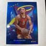 2024-25 Finest #230 Dillon Brooks Blue Refractor [#29/99] Houston Rockets RARE