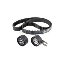 Kit de distribution Fiat SCUDO