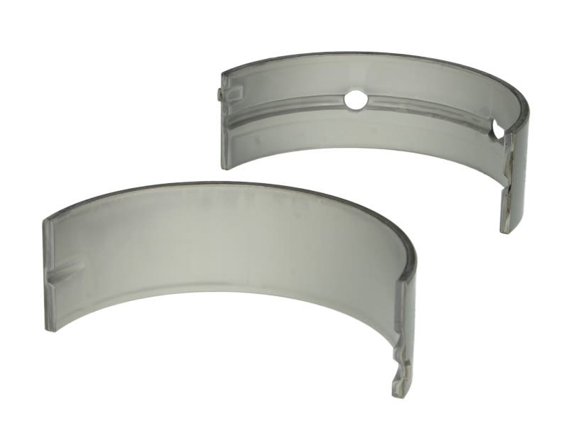 Coussinet de vilebrequin KOLBENSCHMIDT pour restaurer le moteur MAN F9 9.5