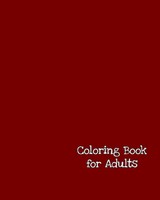 Mandala Maker | Coloring Book For Adults | Taschenbuch | Englisch (2023)