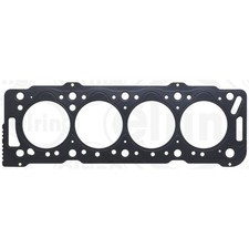 Joint de culasse Fiat DUCATO