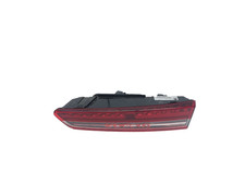 INNER TAIL LIGHT REAR RIGHT DRIVER SIDE OFFSIDE SKODA KODIAQ MK2 2025