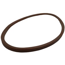 Fits Gutbrod 51 S  Chute Deflector Pn 17322