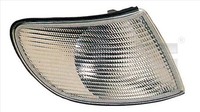 Blinkleuchte Links FüR Audi A6 C4 4A2 Avant 4A5 94-97 4A0953049D