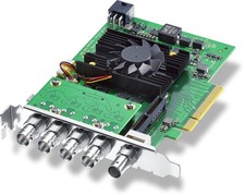 Blackmagic Design DeckLink 8K Pro (BDLKHCPRO8...