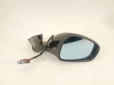 Retroviseur droit (ou coque) Alfa Romeo SPORTWAGON