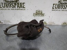 Etrier de frein Kia SORENTO