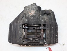 Etrier de frein Citroen AX