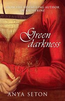Green Darkness | Anya Seton | Taschenbuch | Kartoniert / Broschiert | Englisch