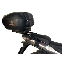 TräGer FüR Topcase Shad FüR Honda CBF 600 N Bj. 2004-2010