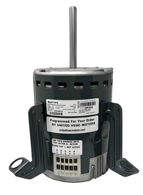 Bryant 926TA60100V21A-A Blower Motor X13 1 HP [2YR WARRANTY]