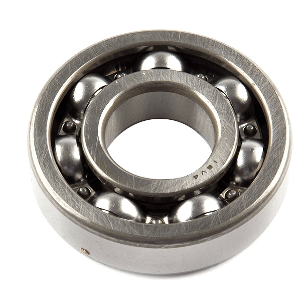 Crankshaft Bearing 63/28 X2H 68 x 28 x 17mm Black 68mm 28mm BRG073 Chrome Steel