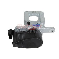 Metzger Bremssattel hinten rechts für Citroen C4 Peugeot 308