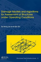 Siu-Seong Law (U. A.) | Damage Models And Algorithms For Assessment Of...