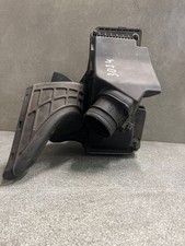 Filtre à air Audi S4