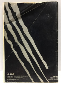 COMPLETE Dragon: The Bruce Lee Story ATARI JAGUAR Manual CIB Fighting BEAT EM UP