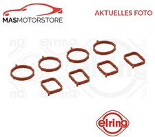 DICHTUNG ANSAUGKRÜMMER ELRING 297580 P NEU OE QUALITÄT