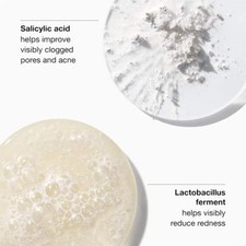 Clinique Foundation Medium Matt