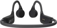 Air Headsets Running Headphones Bone Conduction Headphones