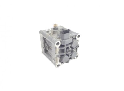 2021085 1856310 1744081 Valve Block 2+0 Exhaust Brake For 2021085 1856310 1744081 Valve Block 2+0 Exhaust Brake For