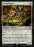 x1 Vile Redeemer R MTG Oath of the Gatewatch M/NM, English