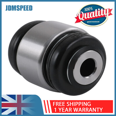 Rear Axle Uniball Bushes for BMW E36 & E46 Rear Axle Uniball Bushes for BMW E36 & E46