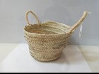 Foto 3 di 6