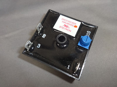 エアレーション ADA  control timer II NA Control Timer / EL Valve | ADA - PRODUCT - CO2 SYSTEM