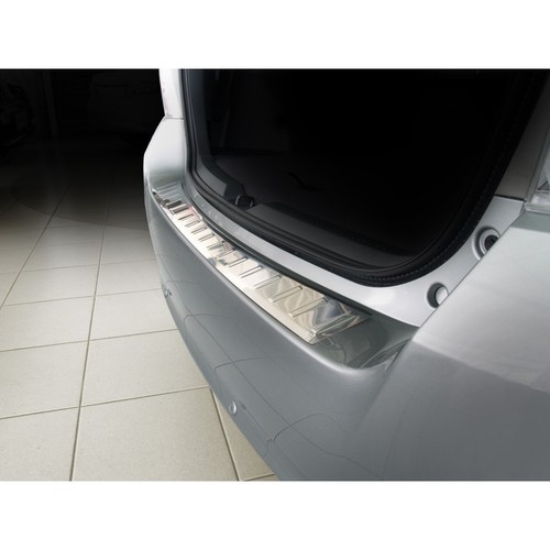 PROTECTOR PARAGOLPES TOYOTA VERSO eBay