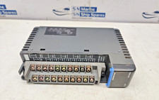 Automation Direct Fact F4-04ADS Analog Input ...