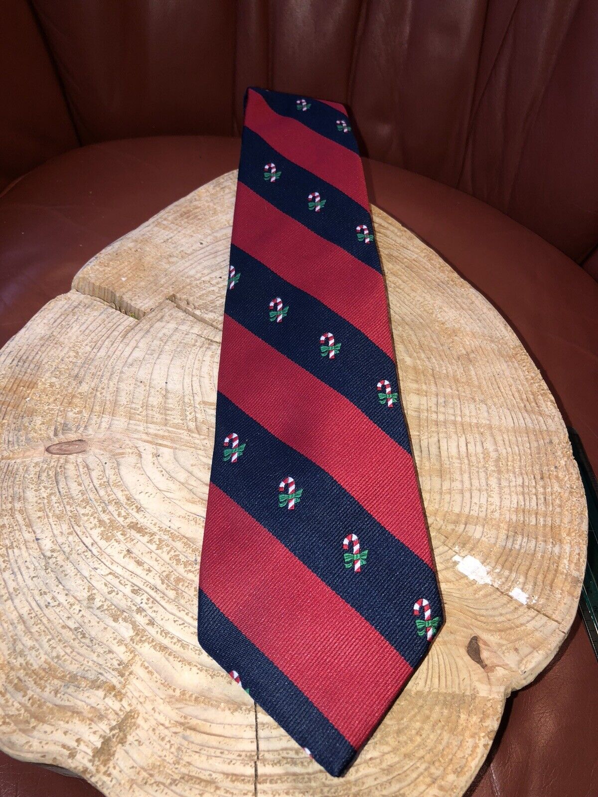 Picture 1 of 5