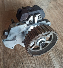 POMPE INJECTION RENAULT MEGANE II PH2 1.9 DCI 130 CV 3P 8200256255/8200342594