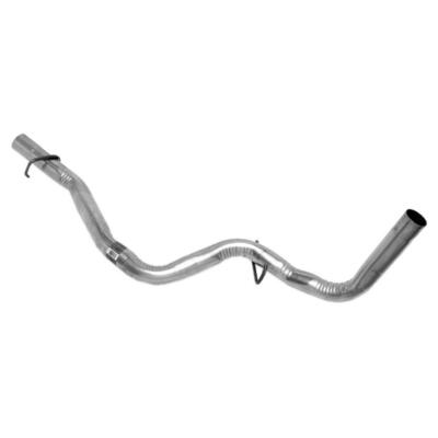 Walker Exhaust Exhaust Tail Pipe | 45465