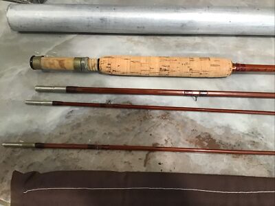 animal fishing pole Bull Bay Reel Animals Spinning Rod
