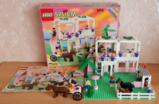 LEGO Town: Country Club (6418) online kaufen | eBay
