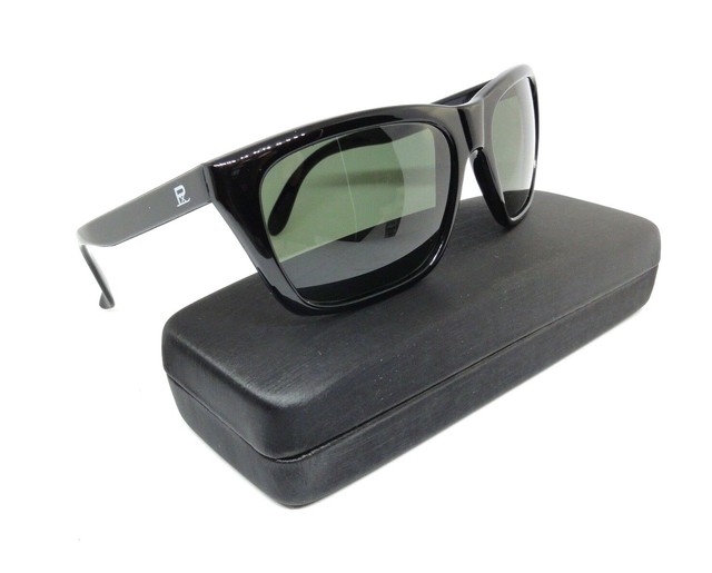 vuarnet sunglasses ebay