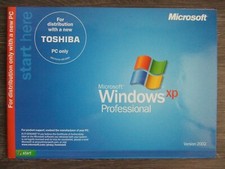 Microsoft Windows PC Owner's Manual